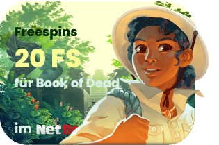 Gratis-Spins für Spieler aus
Österreich Gratis-Spins für Spieler aus
Österreich