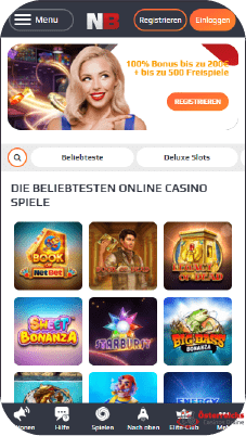 Casino Net Bet Casino Net Bet