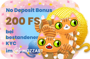 Gratisangebote in
österreichischen Online-Casinos Gratisangebote in
österreichischen Online-Casinos