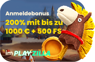Bonus für neue Spieler bei legalen
Online Casinos Österreich Bonus für neue Spieler bei legalen
Online Casinos Österreich