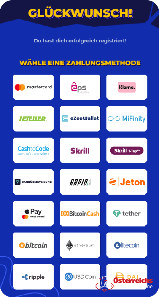 Einzahlungslimits Einzahlungslimits bei Mr Pacho online casino