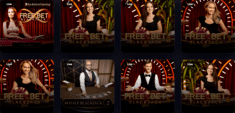 Live-spiele Live-spielee