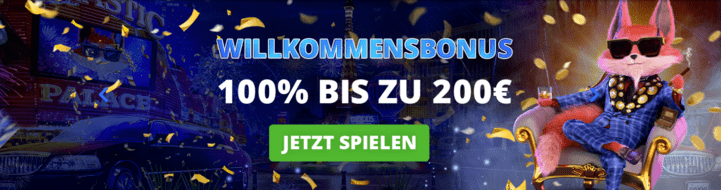 Promotionsgebote Promotionsgebote in RembrandtCasino Online 2025