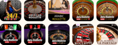 Live-spiele Live-spielee
