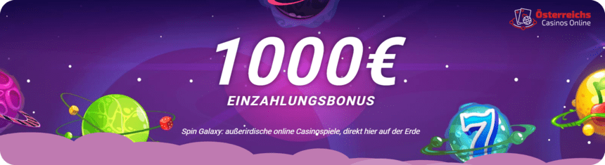 Promotionsgebote Promotionsgebote in Zota Bet Casino Online