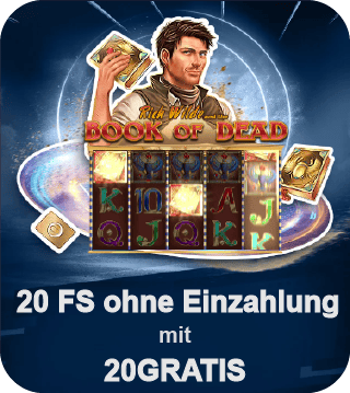 Startguthaben bei Net Bet Casino Startguthaben bei Net Bet Casino