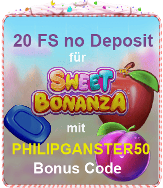 20 Freespins kostenlos bei Sweet bonanza 20 Freespins kostenlos bei Sweet bonanza