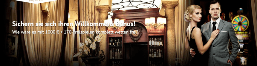 Promotionsgebote Promotionsgebote in Viggoslots Online