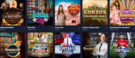 Live-spiele Live-spielee