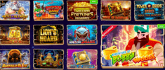 Spielautomaten Spielautomaten