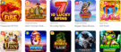 Live-spiele Live-spiele