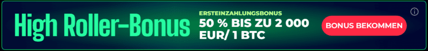 VIP-Programm Das Yoju Online-Сasino VIP-Programm