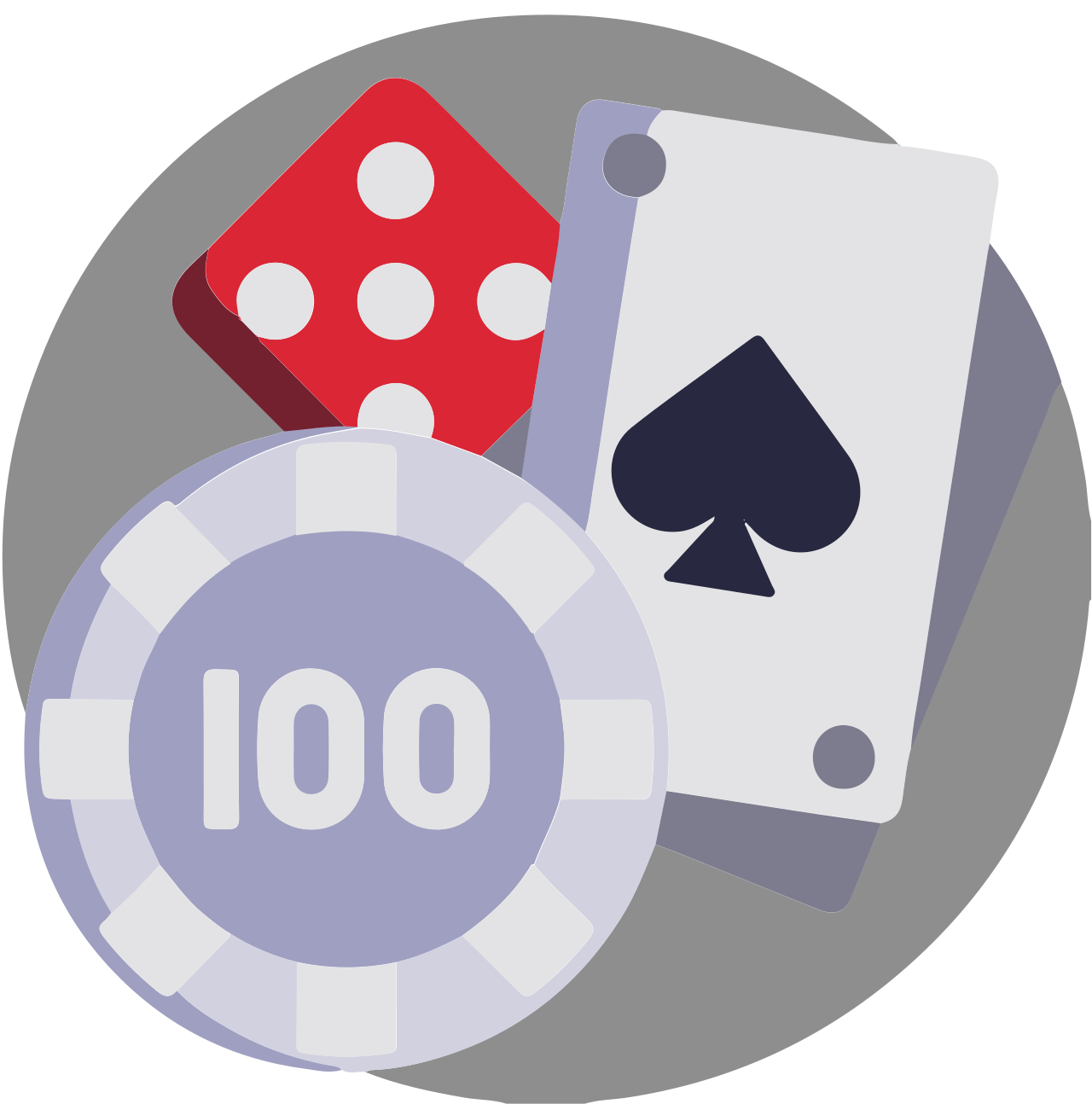 Baccarat Casino Online