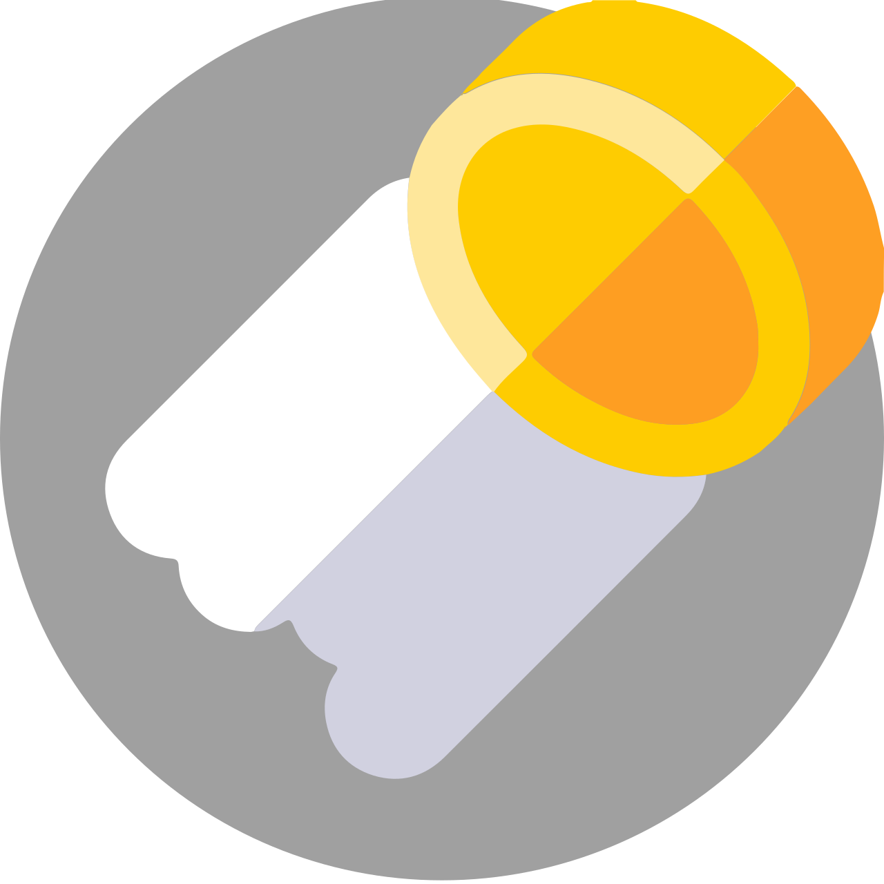 Rubbellose Online Casino