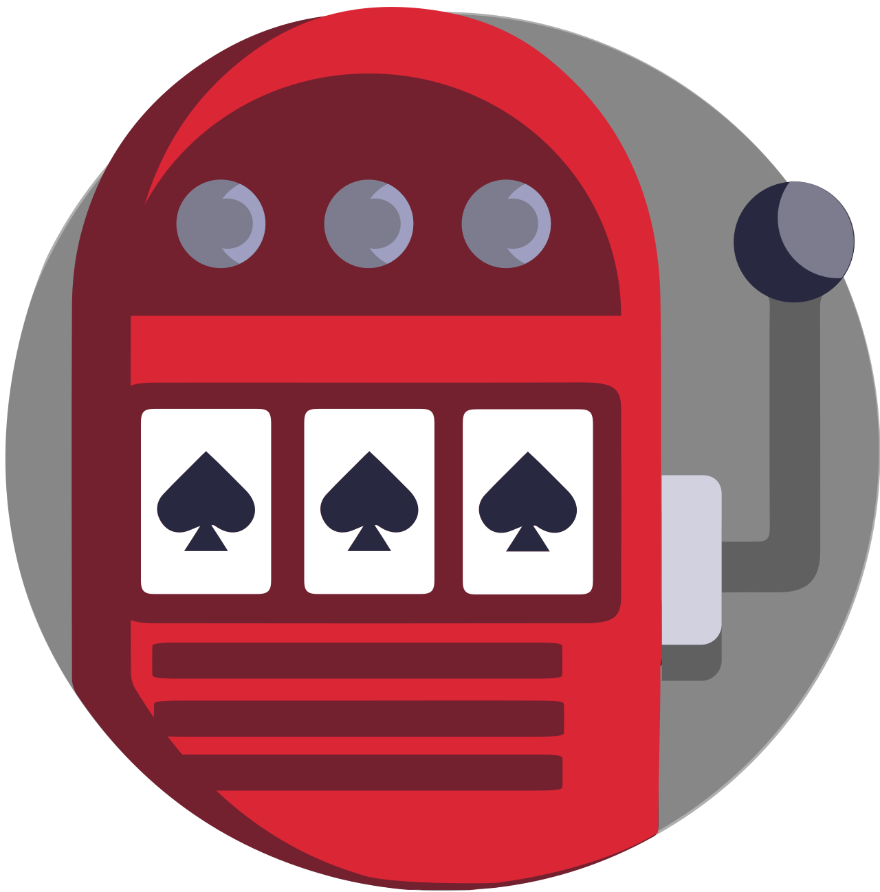 Spielautomaten Online Österreich