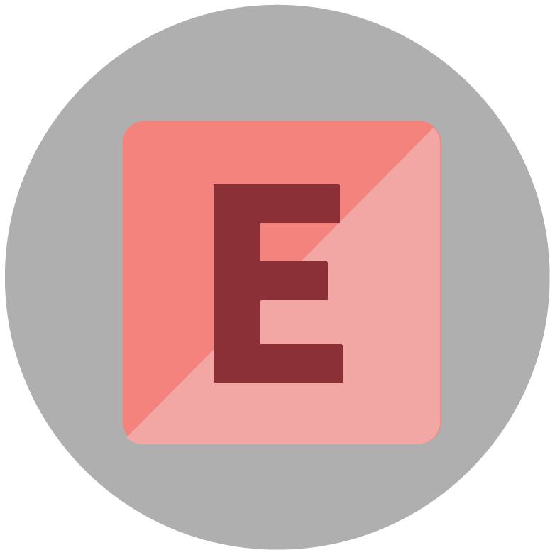 Eurobon?