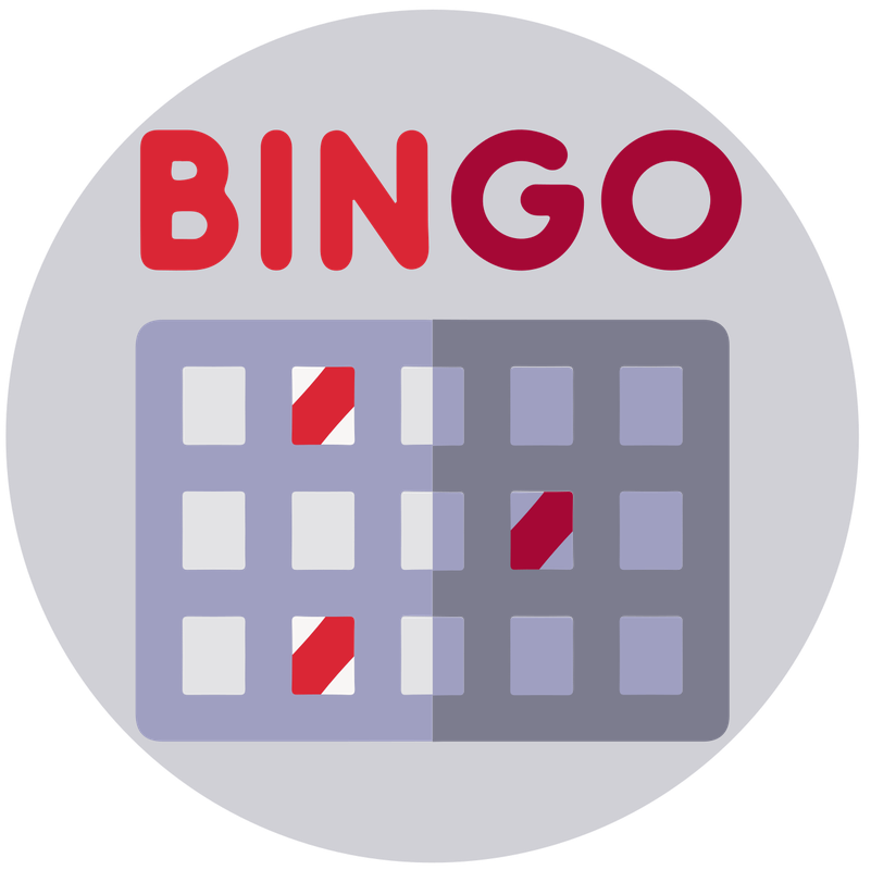 Bingo Bingo Online Österreich