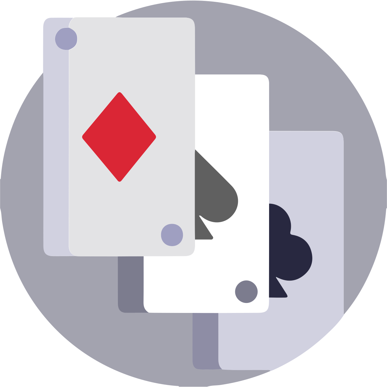 Blackjack Blackjack Online Österreich