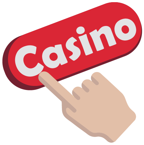 Wie man ein Online-Casino AT auswählt Wie man ein Online-Casino AT auswählt