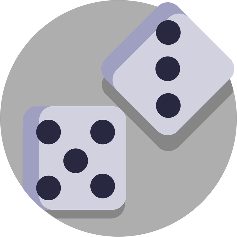 Craps Craps Online Österreich