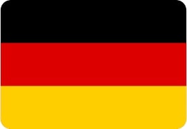 Deutschland Deutschland