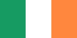 Irland Irland