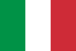 Italien Italien