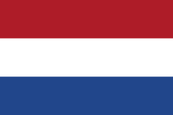Niederlande Niederlande