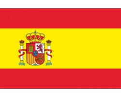Spain Spanien