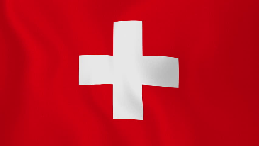 Schweiz Schweiz