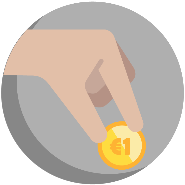 1 Euro Einzahlung 1 Euro Einzahlung Online Casino Österreich