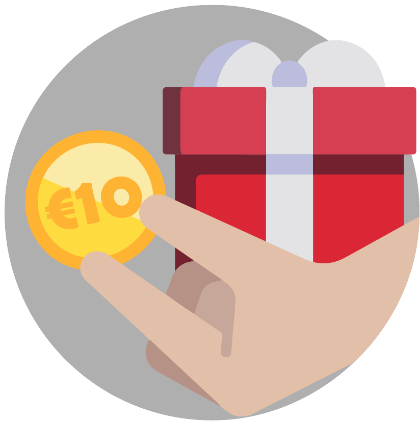 10 Euro Bonus ohne Einzahlung 10 Euro Bonus ohne Einzahlung Online Casino Österreich