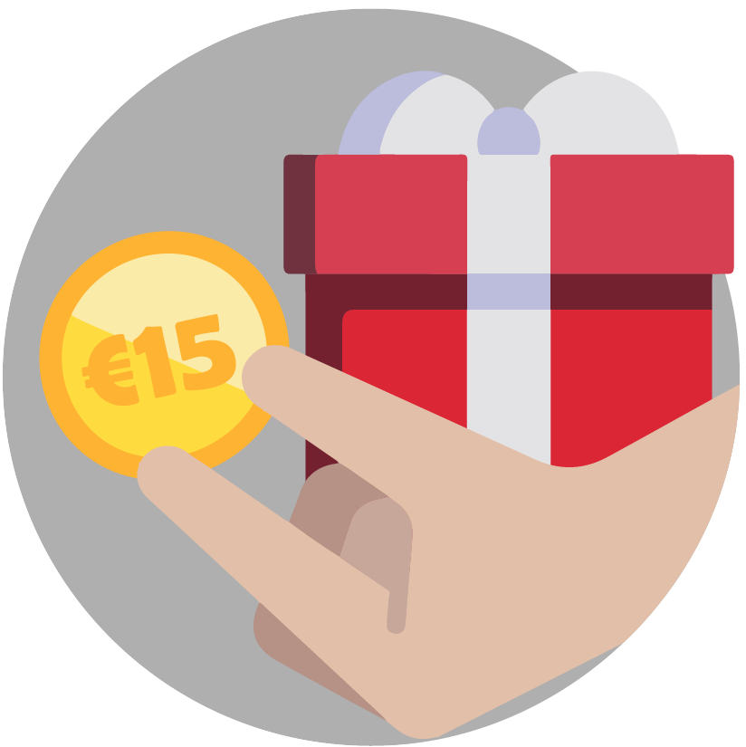 15 Euro Bonus ohne Einzahlung 15 Euro Bonus ohne Einzahlung Online Casino Österreich