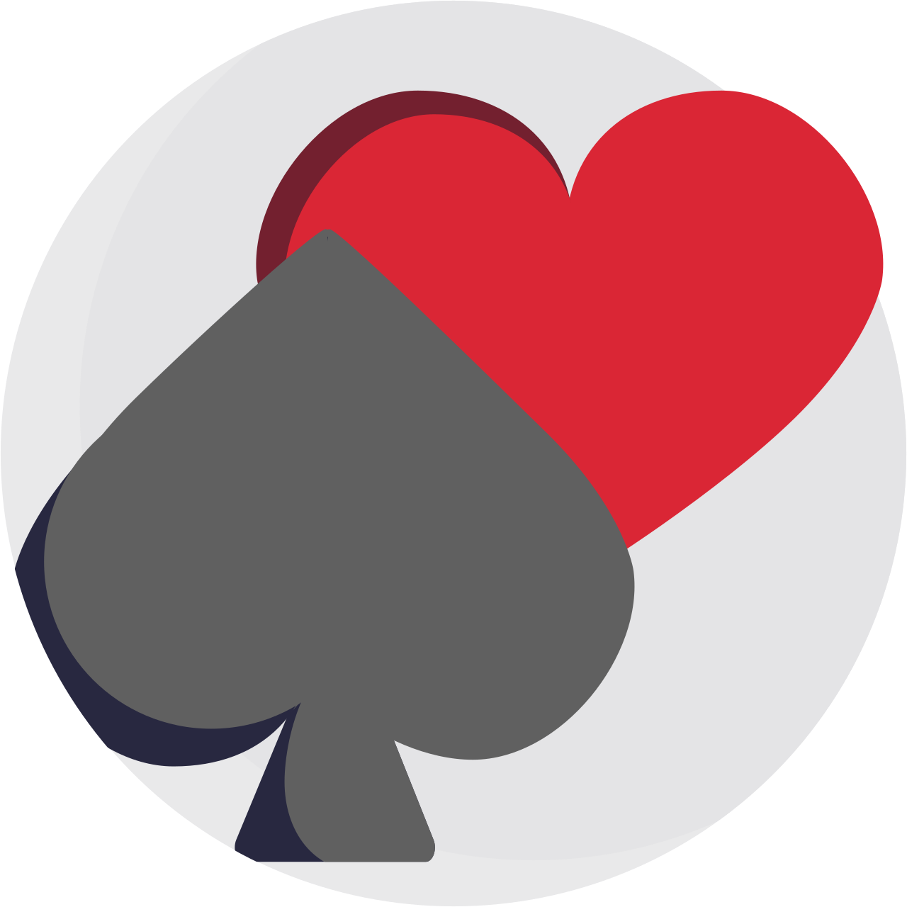 Poker Poker Online Österreich