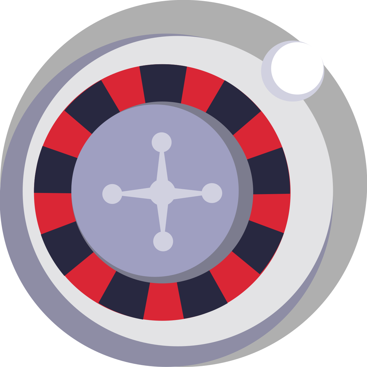 Roulette Roulette Online Echtgeld