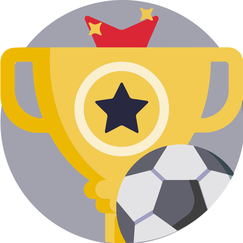 Online Sportwetten Online Sportwetten Online Österreich