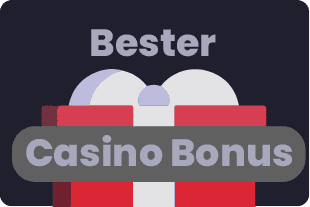 Beste Online Casino Bonus Angebote 2025 Beste Online Casino Bonus Angebote 2025