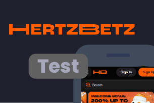 Wie seriös ist das Hertzbetz Casino in Österreich? Wie seriös ist das Hertzbetz Casino in Österreich?