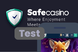 Safe Casino von 22Bet Partners – der neue Favorit auf dem Markt? Safe Casino von 22Bet Partners – der neue Favorit auf dem Markt?