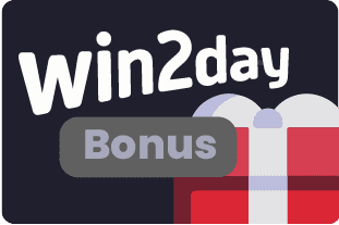 Win2Day Casino Bonus Übersicht Win2Day Casino Bonus Übersicht