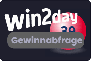 Gewinnabfrage für Win2day Gewinnabfrage für Win2day