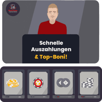 LuxonPay Zahlungsgeschwindigkeit und Sicherheit - Angebote für Online-Casinos LuxonPay Zahlungsgeschwindigkeit und Sicherheit - Angebote für Online-Casinos
