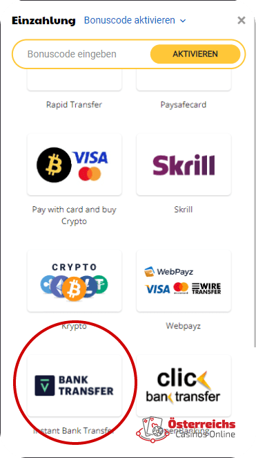 N26 Zahlung bei Wiki Luck N26 Zahlung bei Wiki Luck