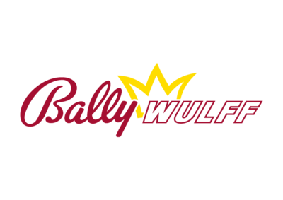 Bally Wulff Online Casinos Bally Wulff