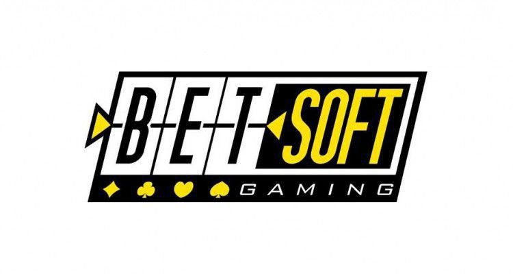 Betsoft Online Casinos Betsoft