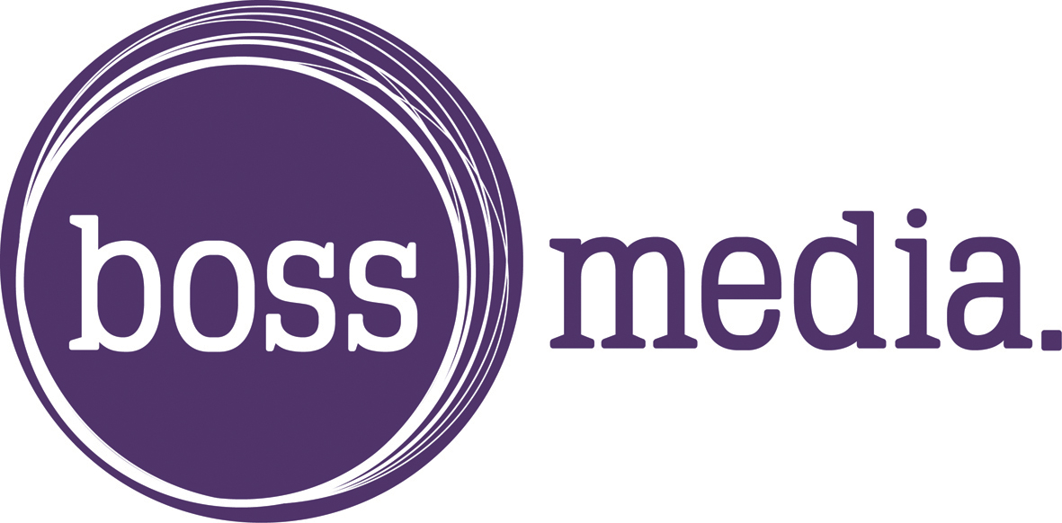 Boss Media Online Casinos Boss Media