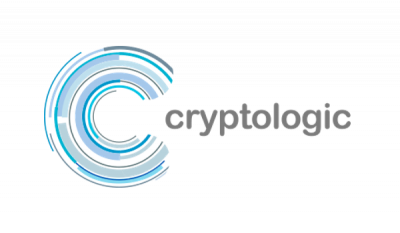 Cryptologic Online Casinos Cryptologic