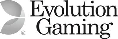 Evolution Gaming Online Casinos Evolution Gaming