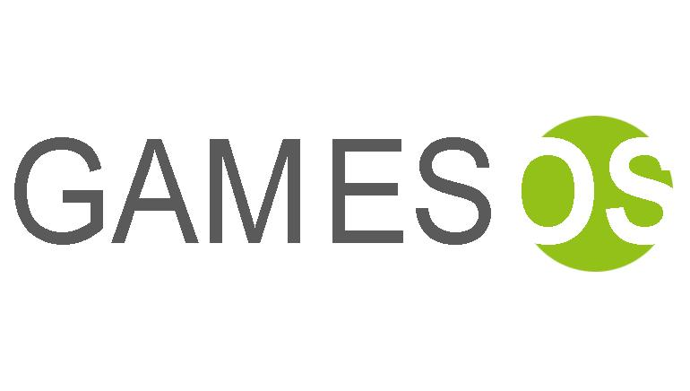 Games OS Online Casinos Games OS