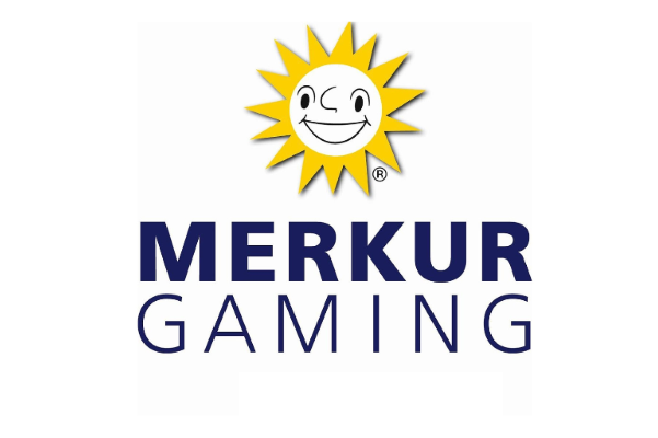 Merkur Gaming Online Casinos Merkur Gaming